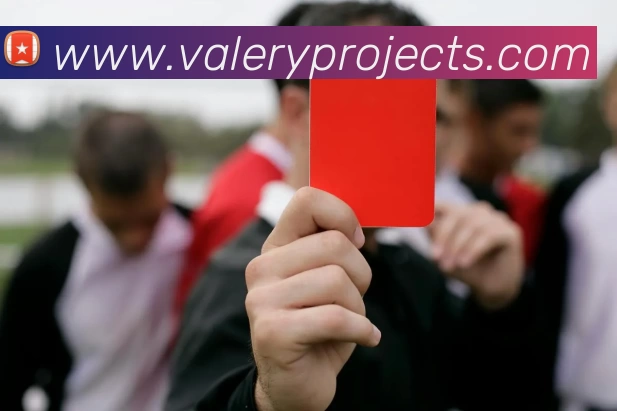 国际认证